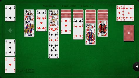 blackjack en ligne gratuit à un seul jeu de cartes